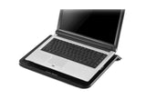 Cooler Master Notepal L1 Silent