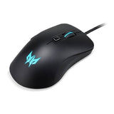 Acer Predator Cestus 310