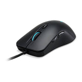 Acer Predator Cestus 310