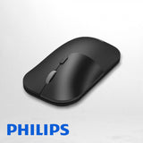 Philips M504 Wireless Mouse