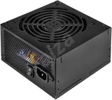 SILVERSTONE ST60F-ES230 600W 80plus Rated Power Supply