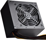 SILVERSTONE ST60F-ES230 600W 80plus Rated Power Supply