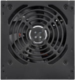SILVERSTONE ST60F-ES230 600W 80plus Rated Power Supply