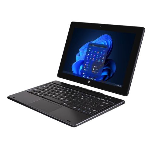 TOSHIBA Satellite Pro ET10-G-106