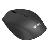 Philips M344 Wireless Mouse