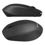 Philips M344 Wireless Mouse