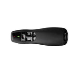 R400 2.4GHz USB Wireless Receiver Presenter Red Laser Pointer