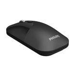 Philips M504 Wireless Mouse