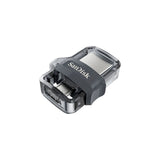 SANDISK ULTRA DUAL DRIVE M3.0 64GB
