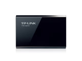 TP-Link TL-POE150S PoE Injector Adapter