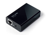 TP-Link TL-POE150S PoE Injector Adapter