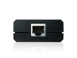 TP-Link TL-POE150S PoE Injector Adapter