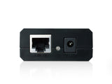 TP-Link TL-POE150S PoE Injector Adapter