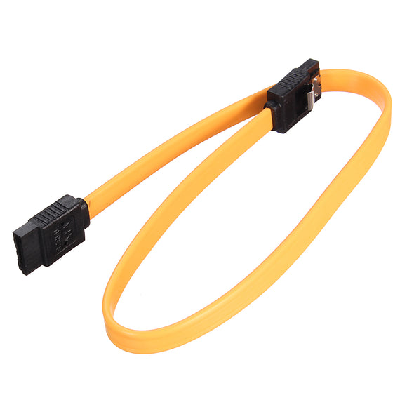 SATA CABLE