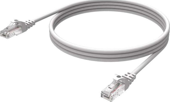 NETWORK CABLE CAT6 RJ45 5 MTR