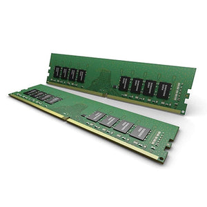 DESKTOP RAM DDR4 4GB 3200MHZ