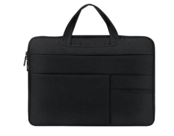 13 Inches Laptop Protective Sleeves  - Black
