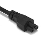 UK Plug Power Cord 1.5m