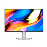 Dell 27" Monitor - S2721HN