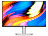 Dell monitor  S2421HN
