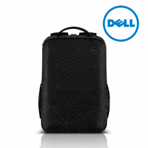 Dell essential backpack sales