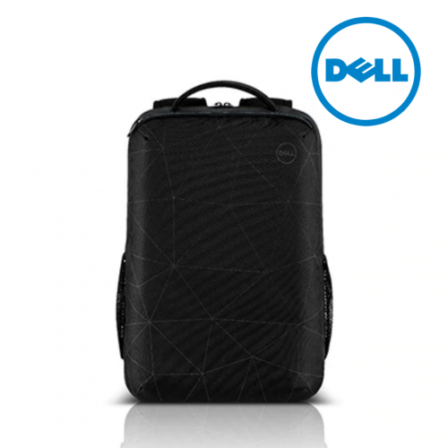 Dell Essential Backpack 15