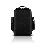 Dell Essential Backpack 15