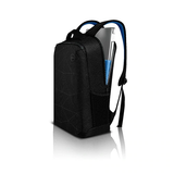 Dell Essential Backpack 15