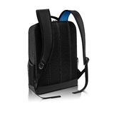 Dell Essential Backpack 15