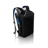 Dell Essential Backpack 15