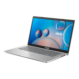 ASUS VivoBook F415 Laptop