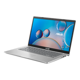 ASUS 14" VivoBook F415 FHD Basic Laptop