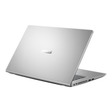 ASUS VivoBook F415 Laptop