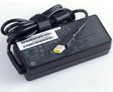 AC Adapter Charger for Lenovo (65W) 100-240V