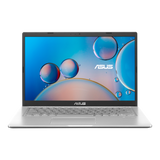 ASUS VivoBook F415 Laptop