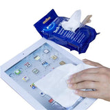 AF Mobile Technology Wipes (25 Pack)