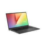 ASUS VivoBook 14" Laptop