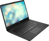 HP 14S-DQ5003NIA Laptop