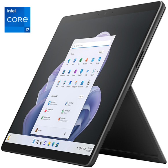 Microsoft 13