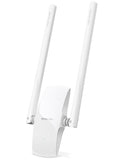 Mercusys MW300UH - Wireless USB Adapter