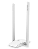 Mercusys MW300UH - Wireless USB Adapter