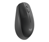 Logitech M190 Wireless mouse