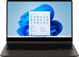 Samsung - Galaxy Book2 360