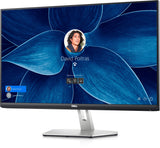 Dell 27" Monitor - S2721HN