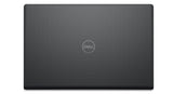 Dell Vostro 3510 laptop