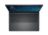 Dell Vostro 3510 laptop
