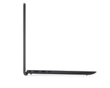 Dell Vostro 3510 laptop